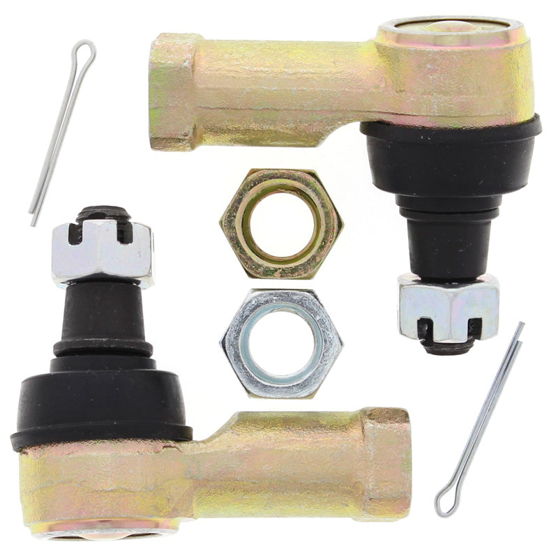 TIE-ROD END KIT