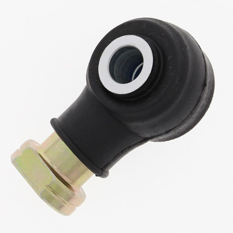 TIE-ROD END KIT