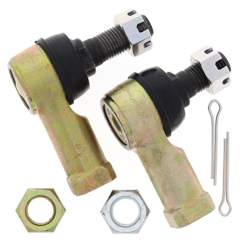 TIE-ROD END KIT