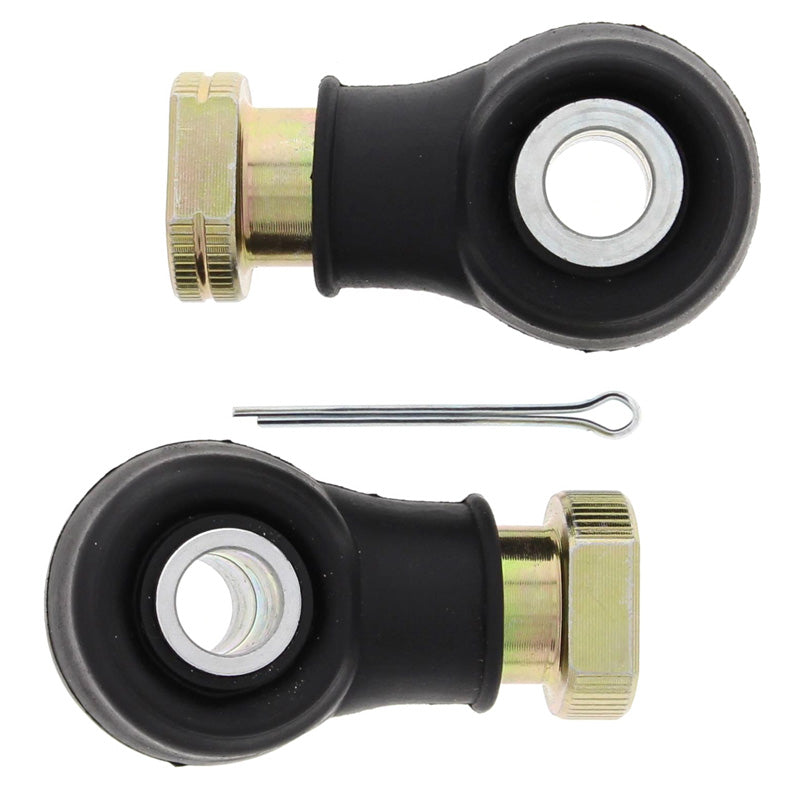 TIE-ROD END KIT