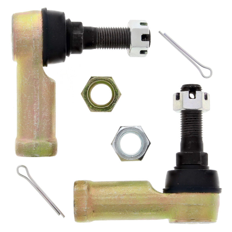 TIE-ROD END KIT