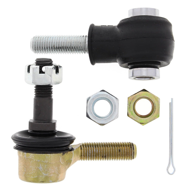 TIE-ROD END KIT