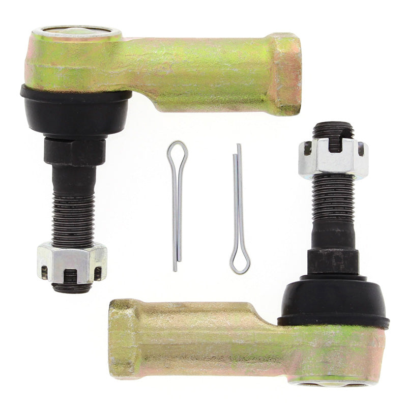 TIE-ROD END KIT