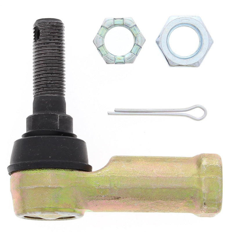 TIE-ROD END