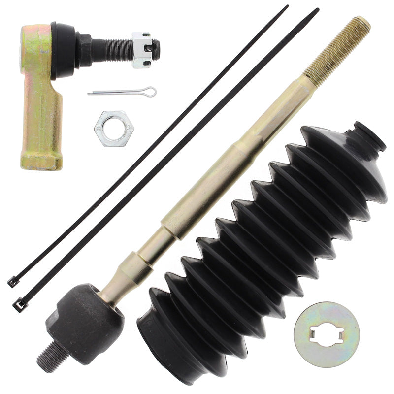 TIE-ROD END KIT