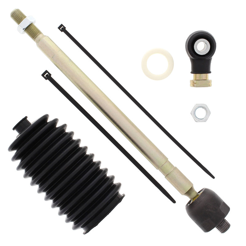 TIE-ROD END KIT