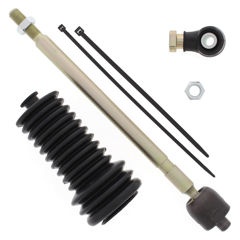 TIE-ROD END KIT