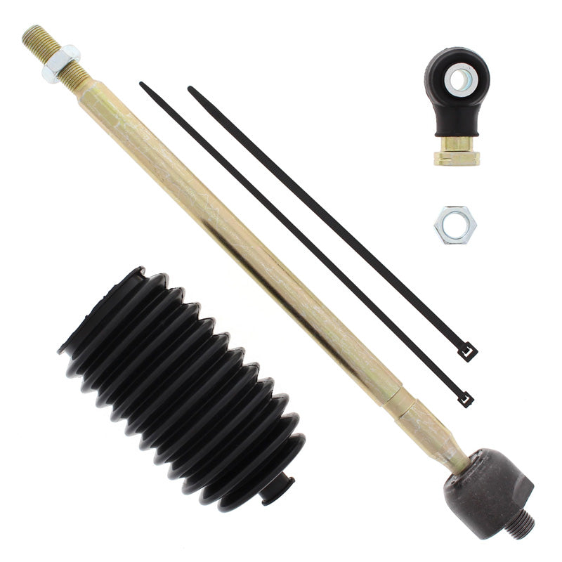 TIE-ROD END KIT