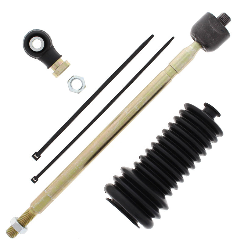 TIE-ROD END KIT