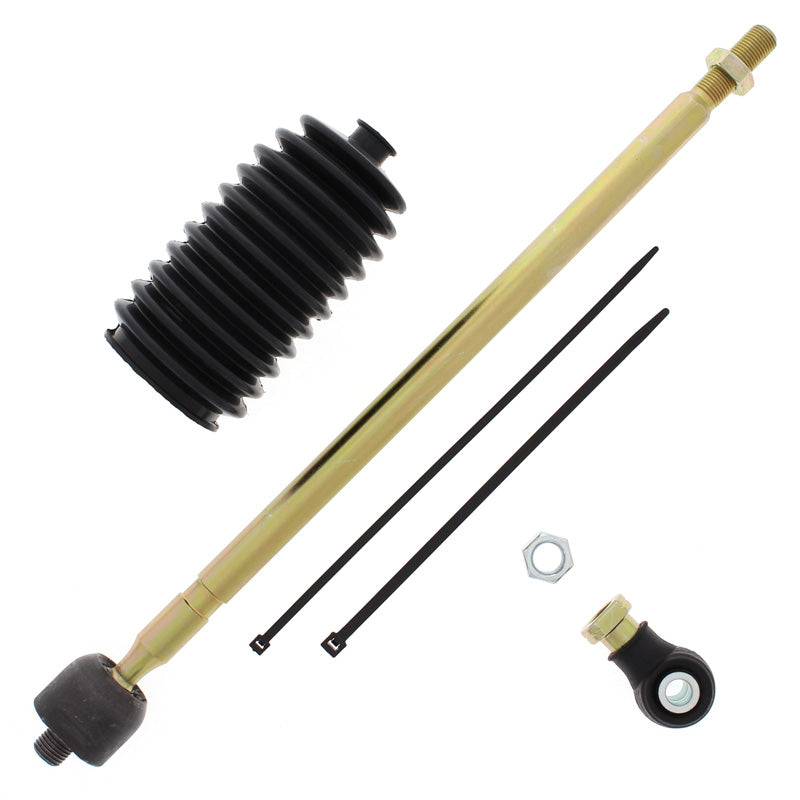 TIE-ROD END KIT