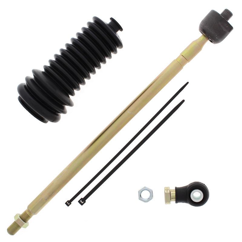 TIE-ROD END KIT