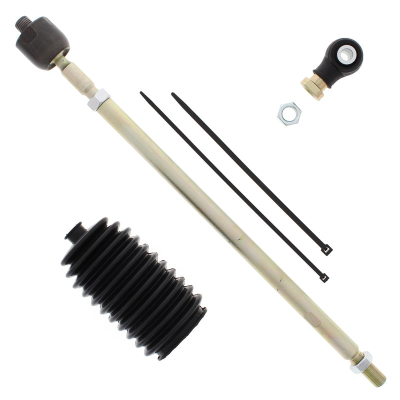 TIE-ROD END KIT