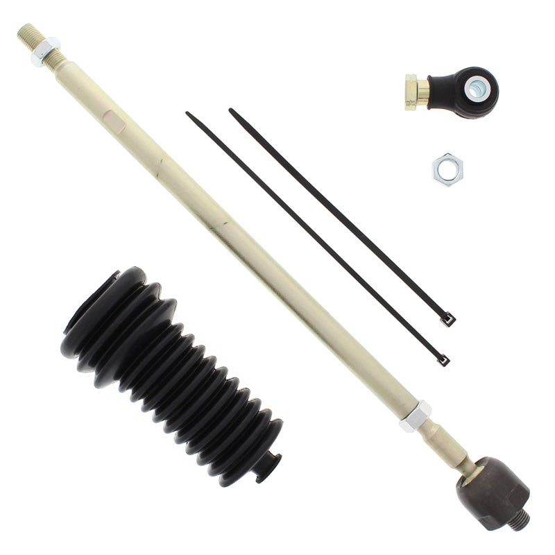 TIE-ROD END KIT