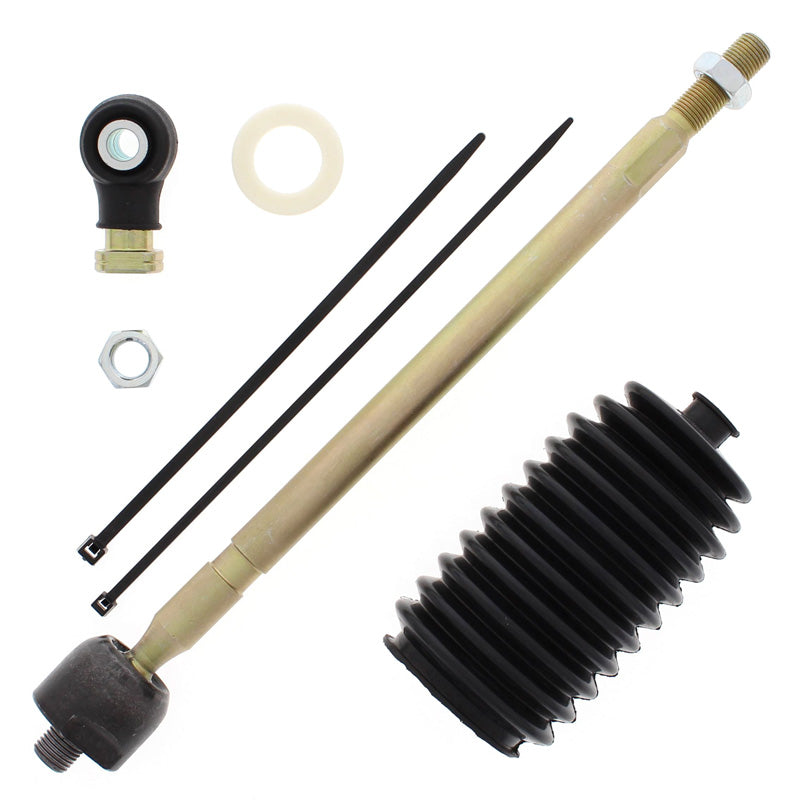 TIE-ROD END KIT