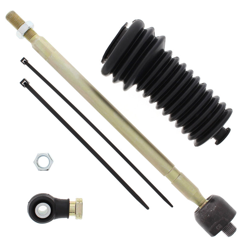 TIE-ROD END KIT