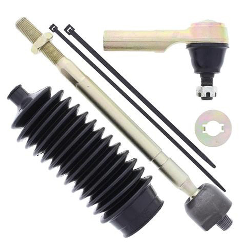 TIE-ROD END KIT