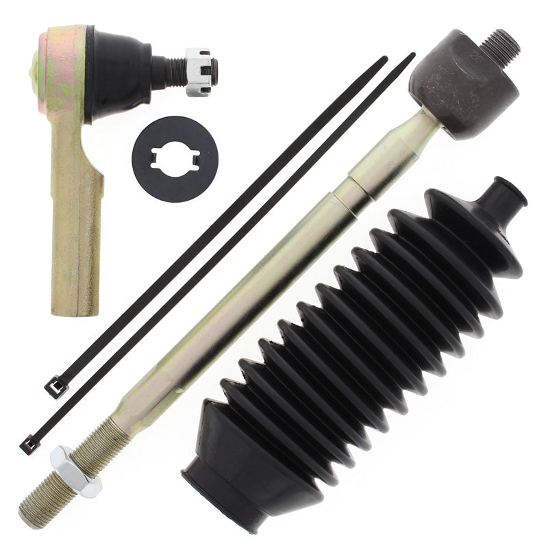 TIE-ROD END KIT