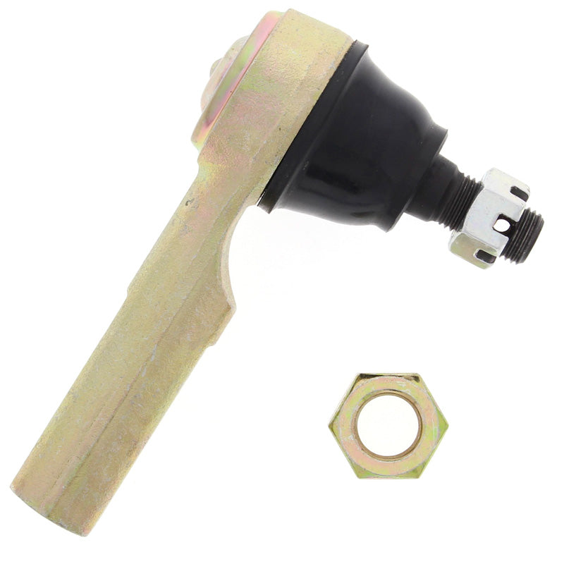 TIE-ROD END