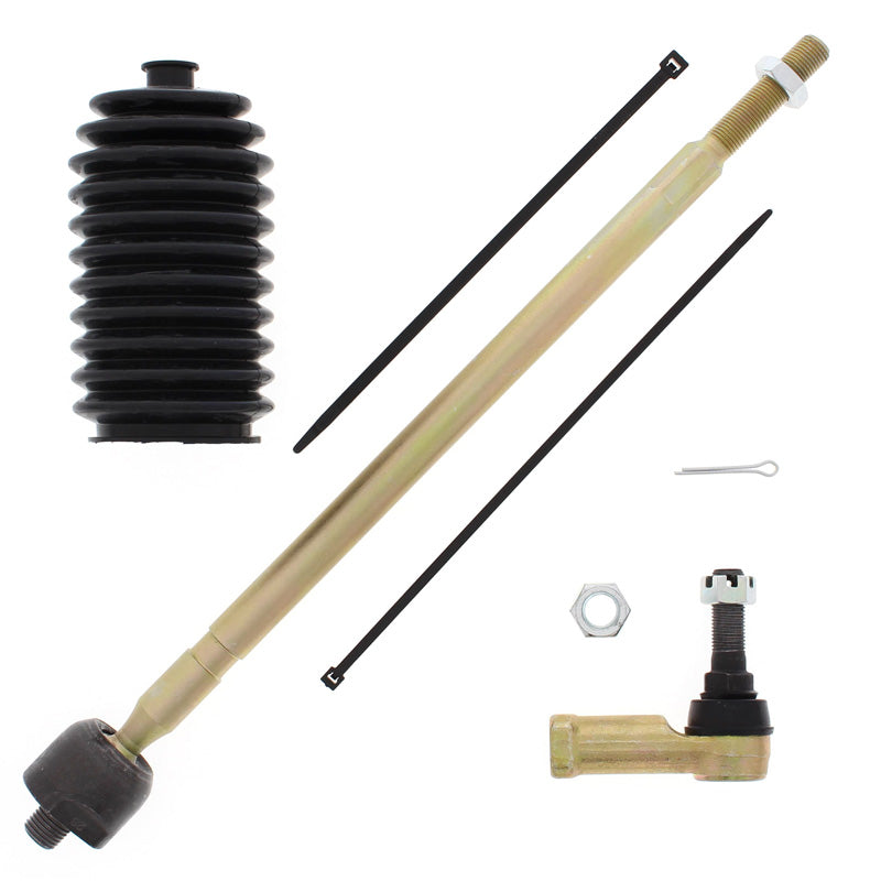 TIE-ROD END KIT