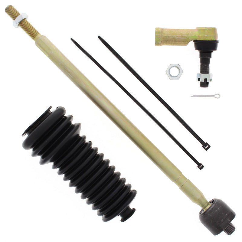 TIE-ROD END KIT