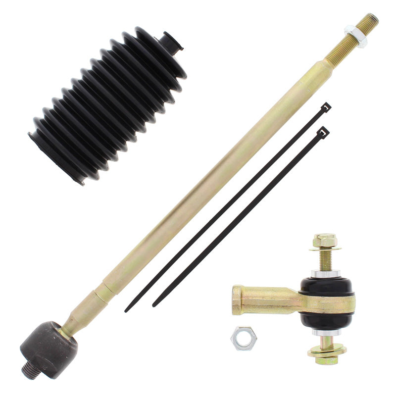 TIE-ROD END KIT
