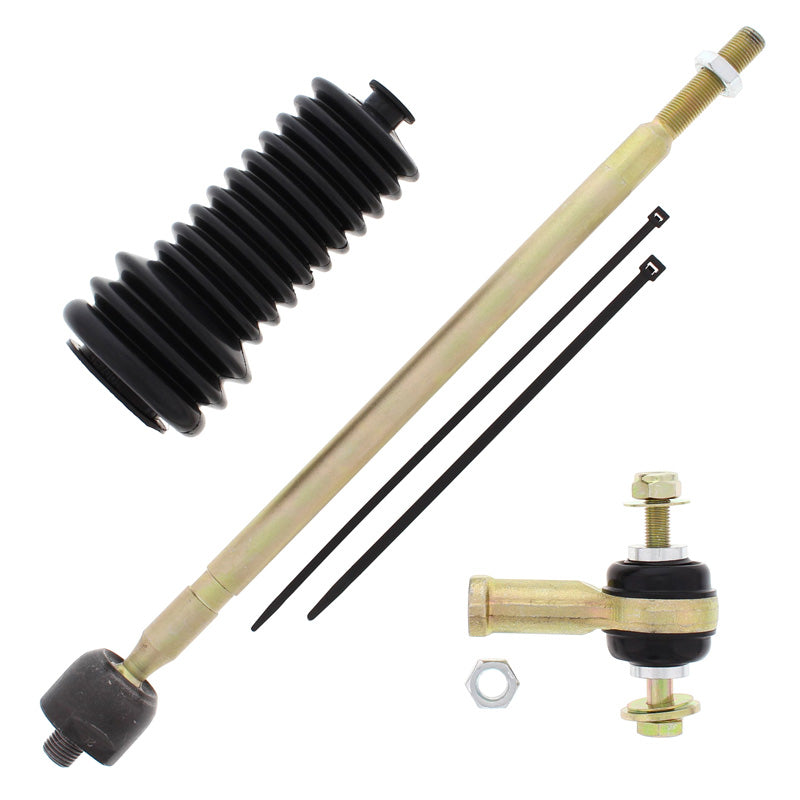TIE-ROD END KIT