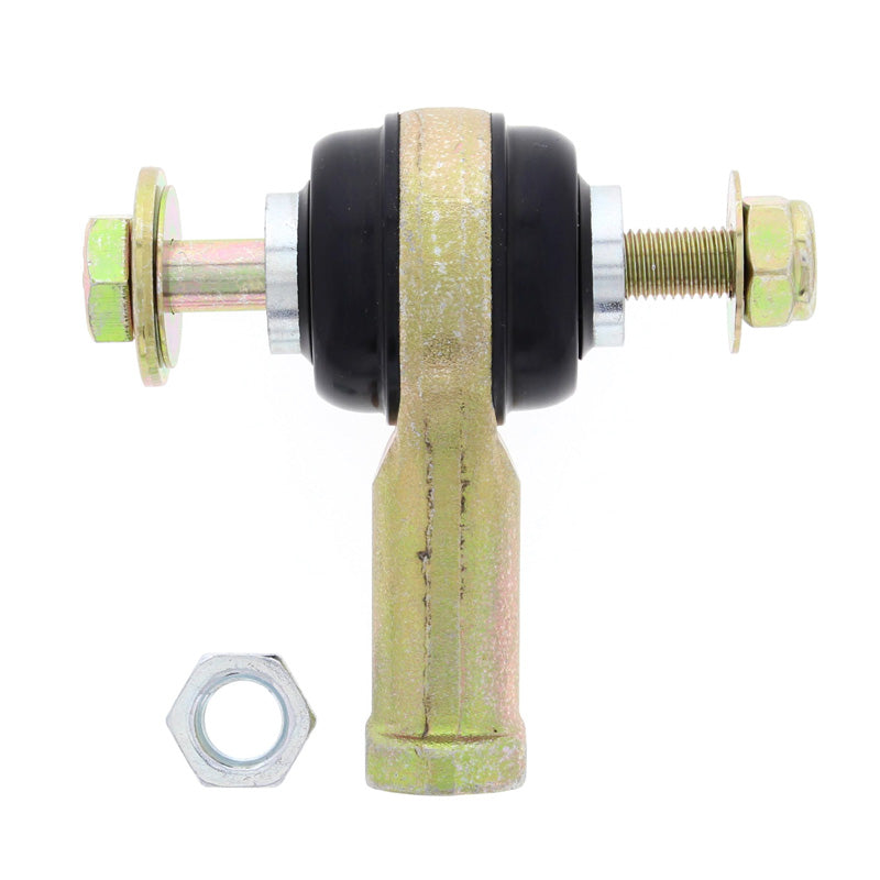 TIE-ROD END