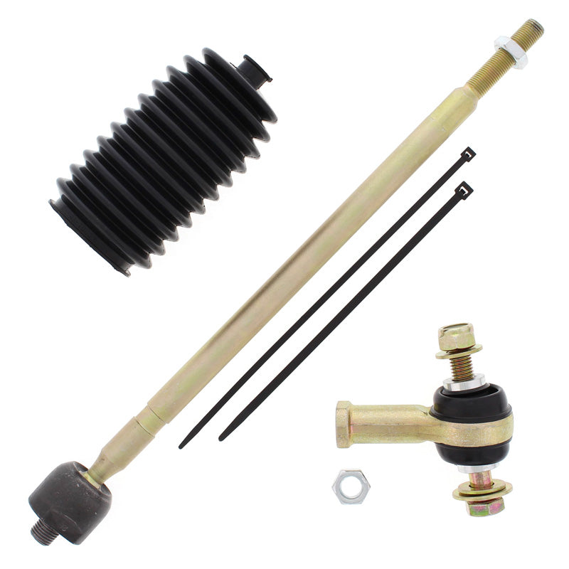TIE-ROD END KIT