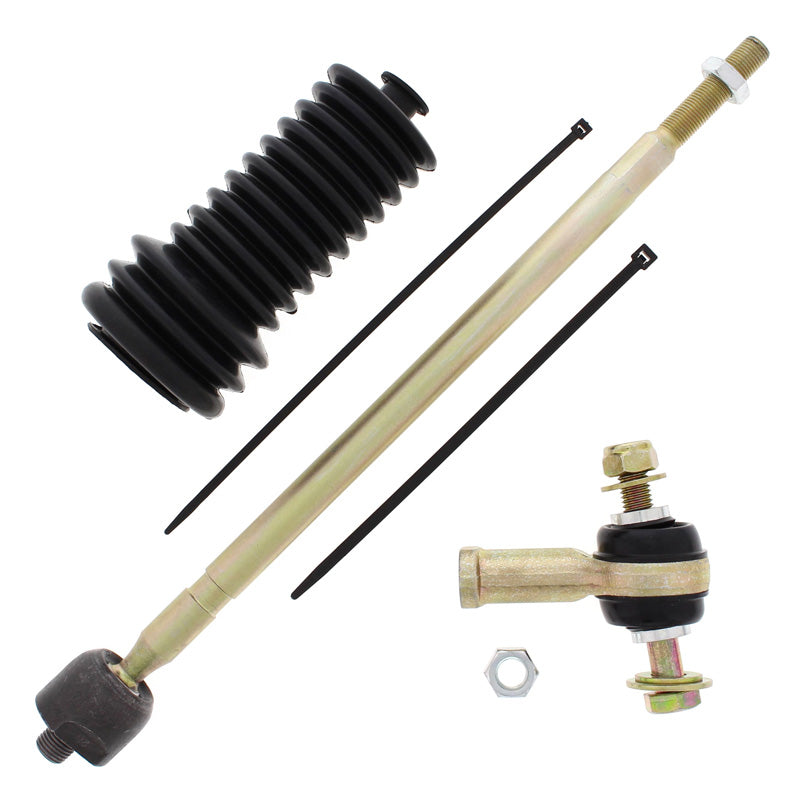 TIE-ROD END KIT
