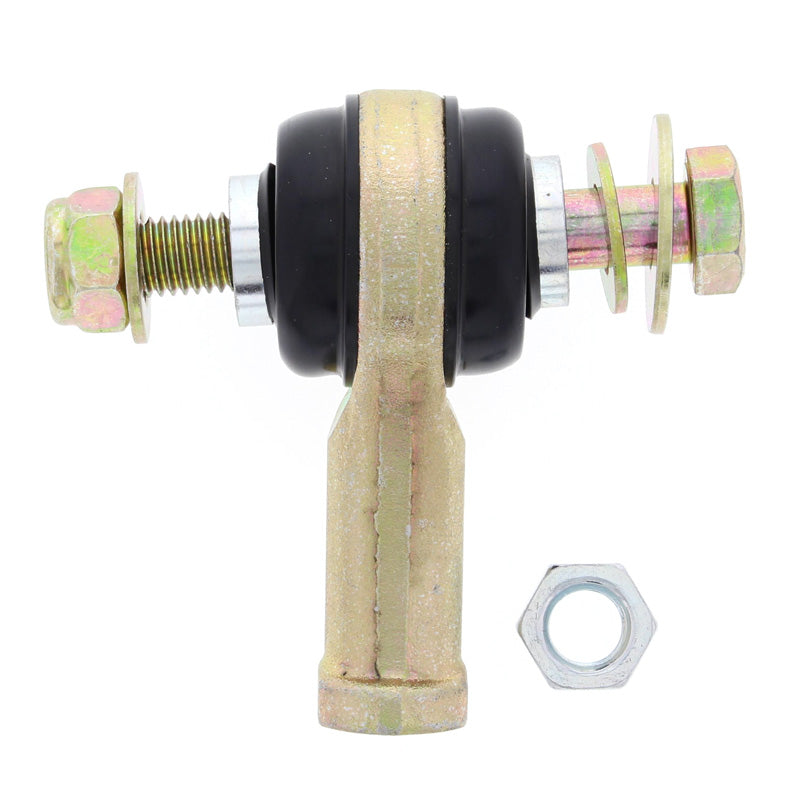 TIE-ROD END
