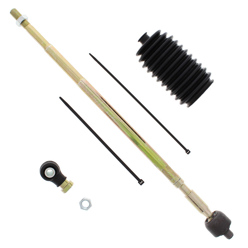 TIE-ROD END KIT