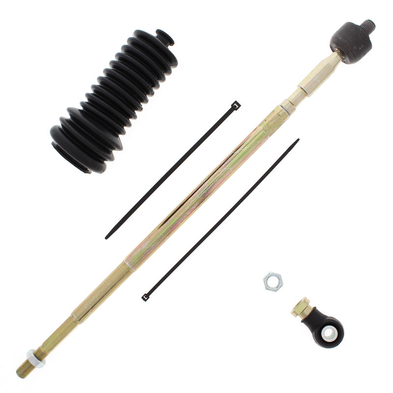 TIE-ROD END KIT