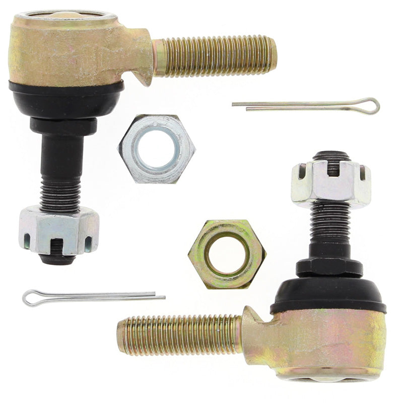 TIE-ROD END KIT