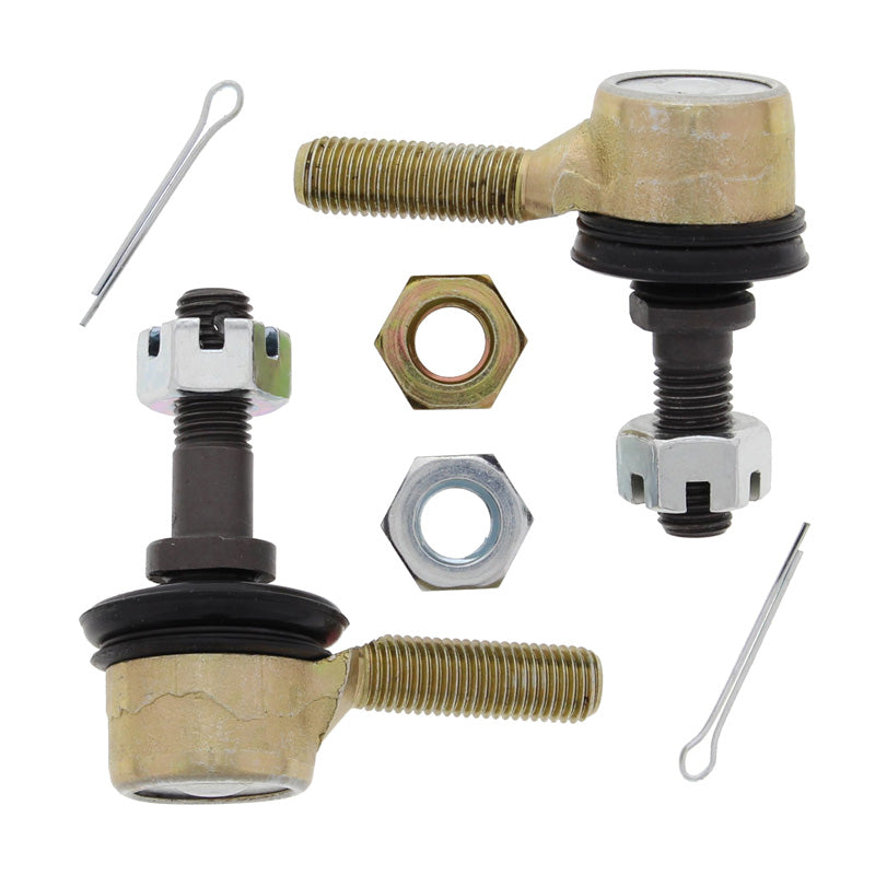 TIE-ROD END KIT