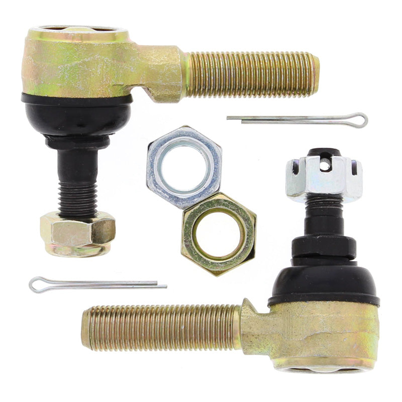 TIE-ROD END KIT