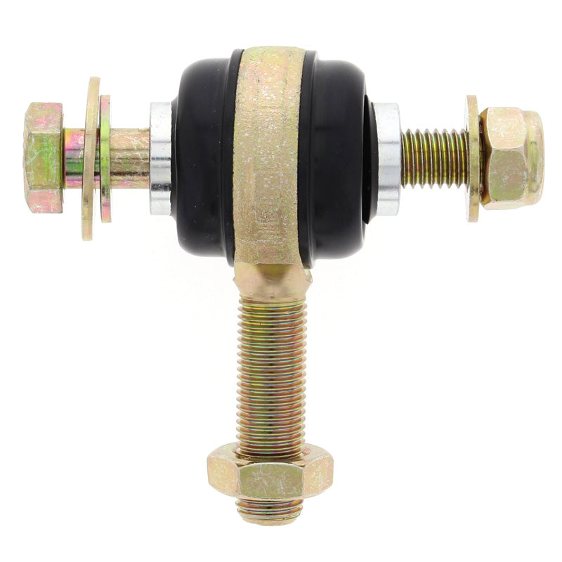 TIE-ROD END