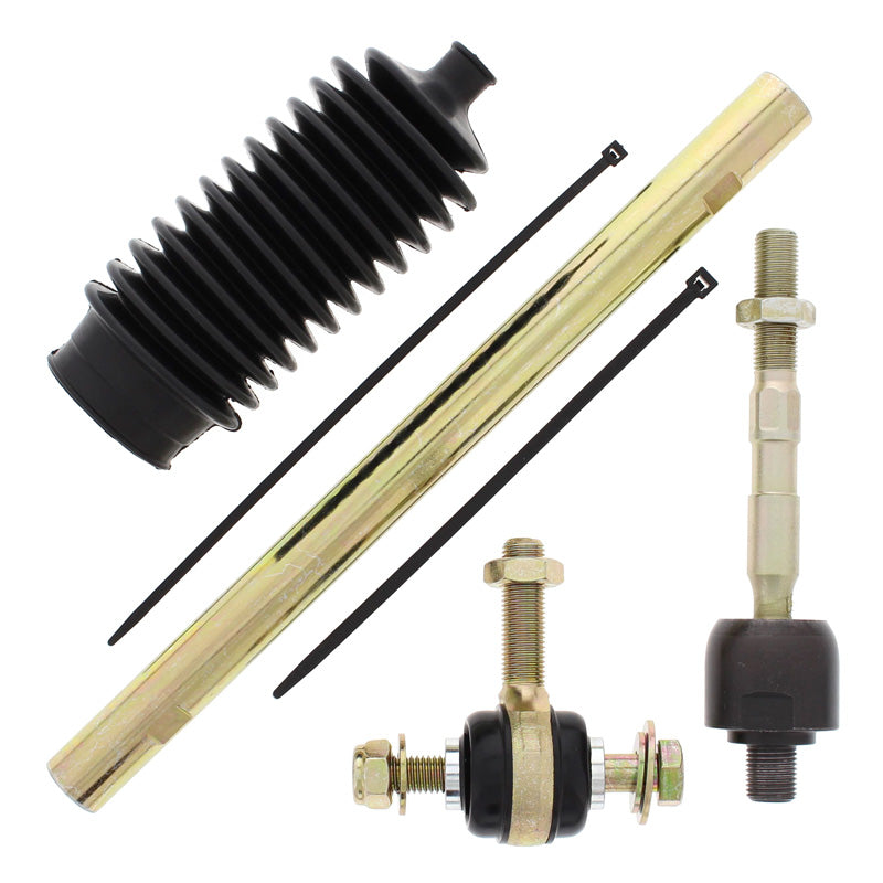 TIE-ROD END KIT