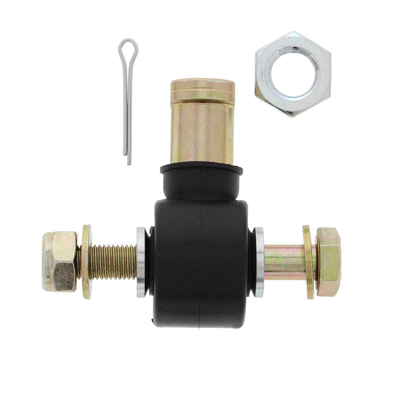 TIE-ROD END
