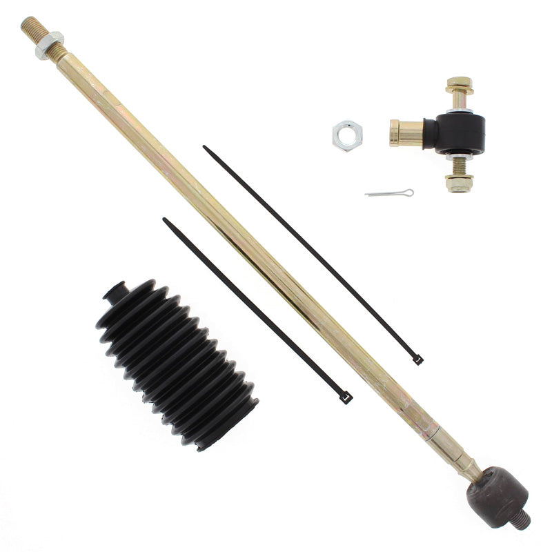 TIE-ROD END KIT