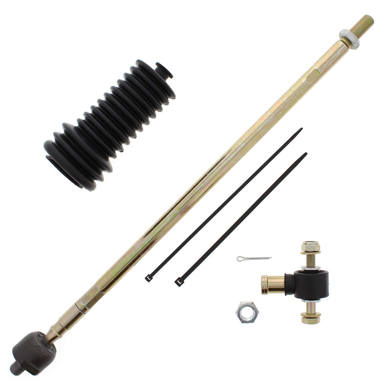 TIE-ROD END KIT