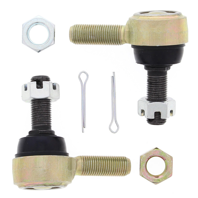 TIE-ROD END KIT