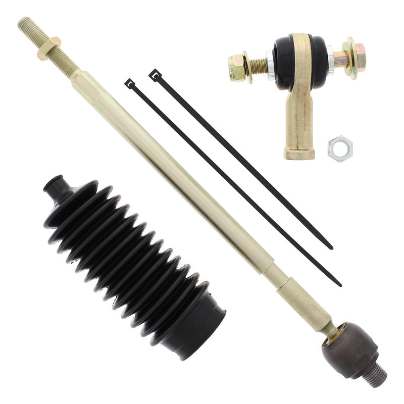 TIE-ROD END KIT