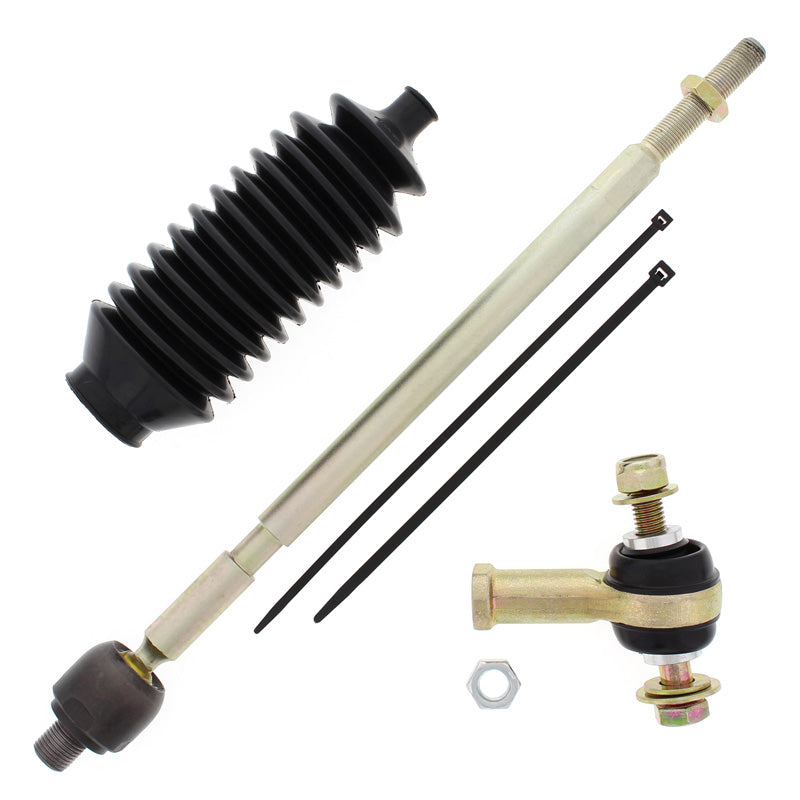 TIE-ROD END KIT