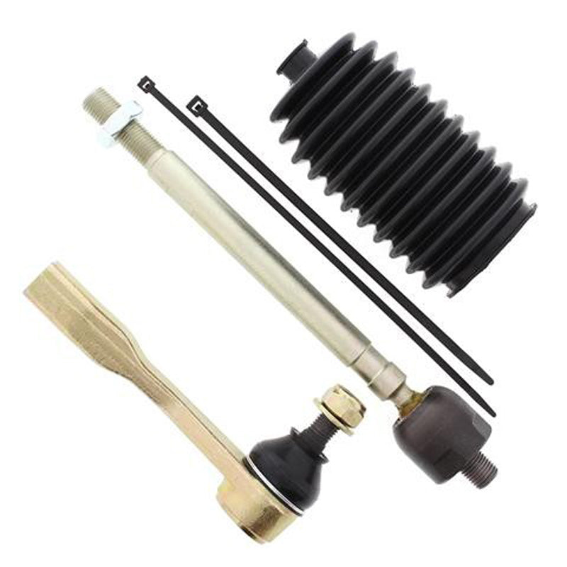 TIE-ROD END KIT