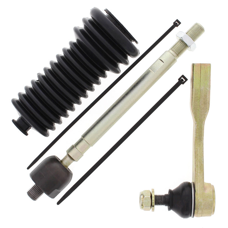 TIE-ROD END KIT
