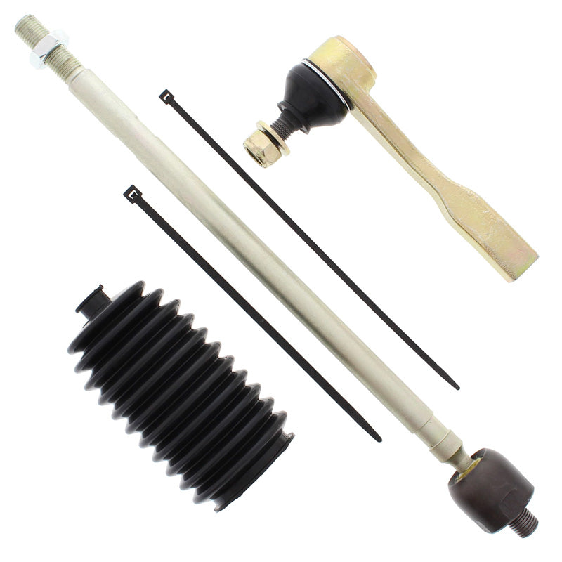 TIE-ROD END KIT