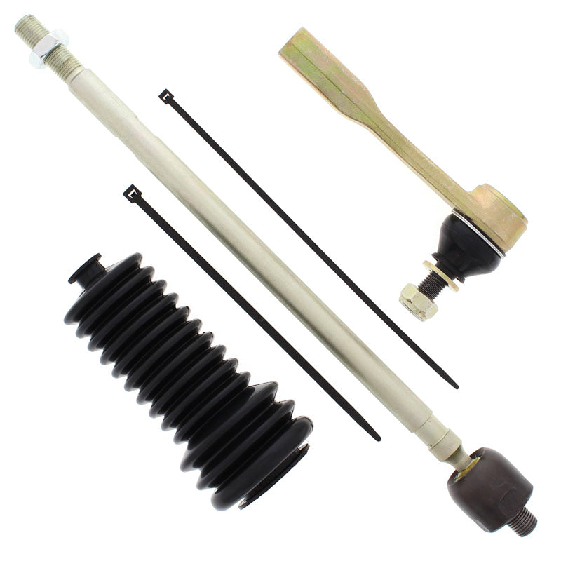 TIE-ROD END KIT