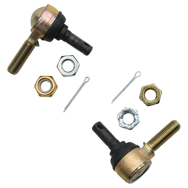 TIE-ROD END KIT