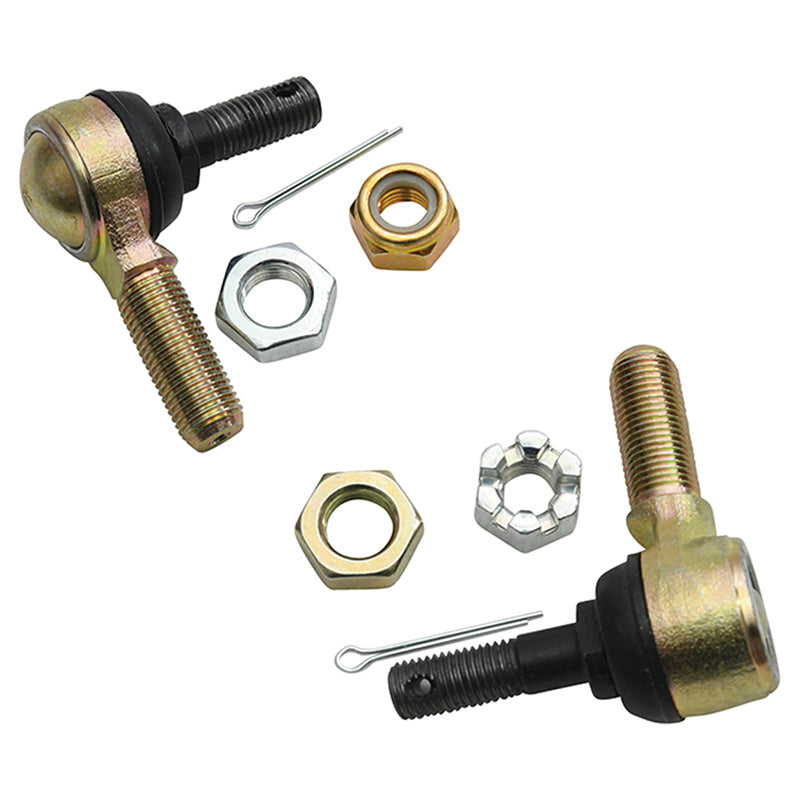 TIE-ROD END KIT