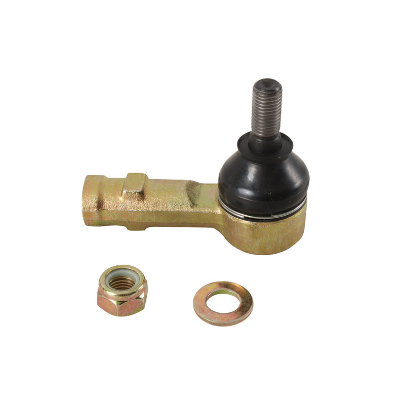 TIE-ROD END